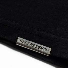 Picture of Represent T Shirts Short _SKURepresentM-2XLcztx88792725